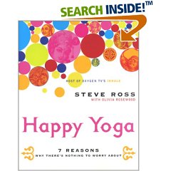 [happy+yoga.jpg]