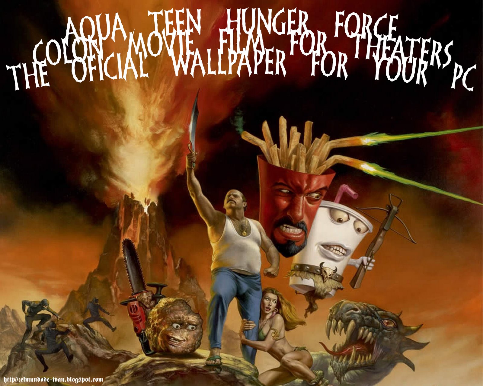 [Aqua+Teen+Hunger+Force+Colon+Movie+Film+For+Theaters+Oficial+Wallpaper+For+Your+PC.jpg]