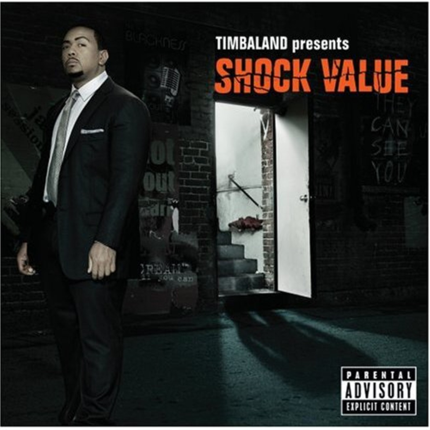 [timbaland-presents-shock-value-front.jpg]