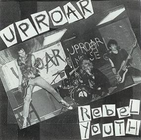 [uproar_rebel_youth.jpg]