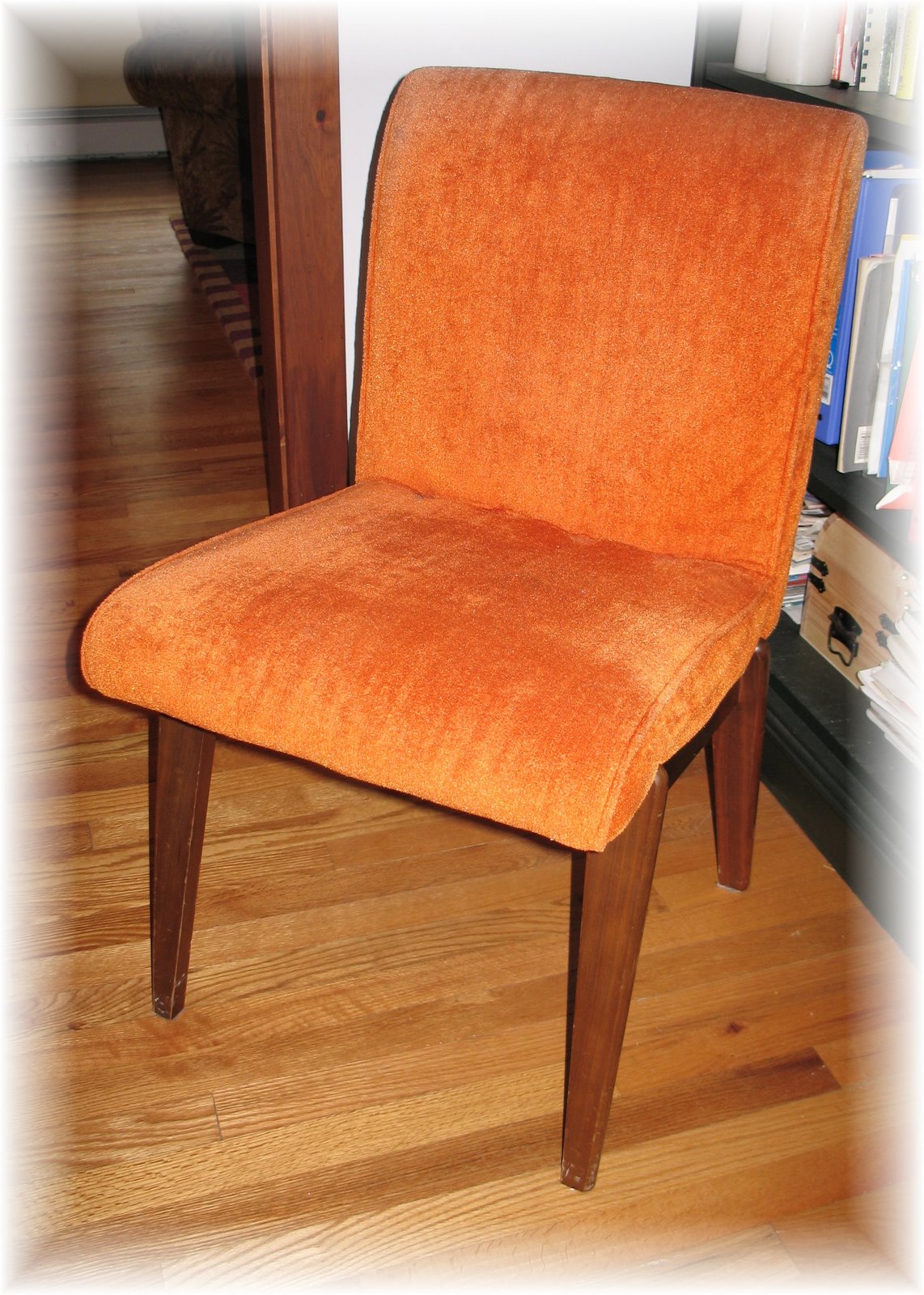 [Orange+dining+chair+before+picture.jpg]