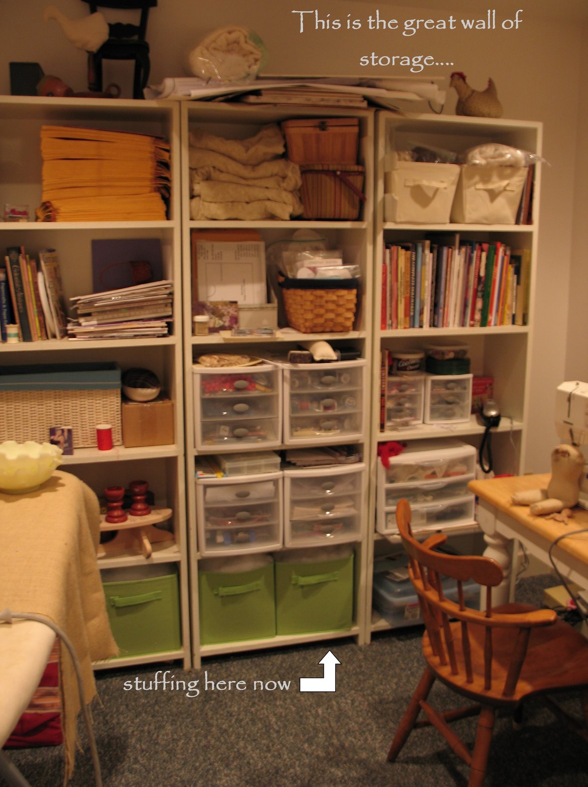 [Sewing+Room+bookcase+wall.jpg]