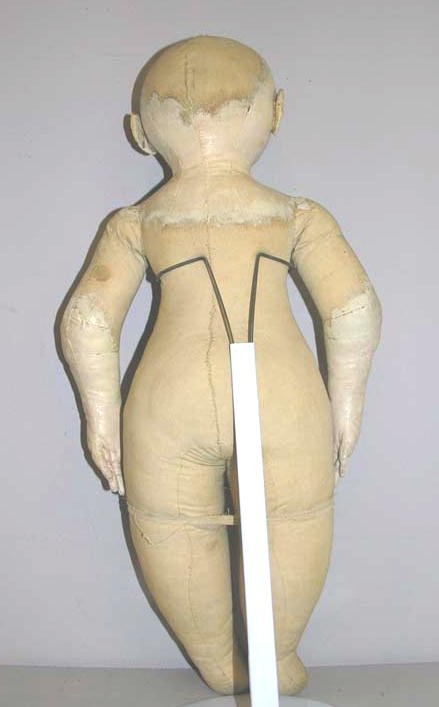 [Antique+pieced+body+doll+body+back.jpg]