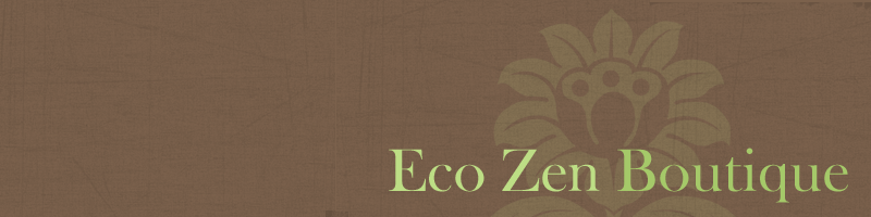 Eco Zen Boutique