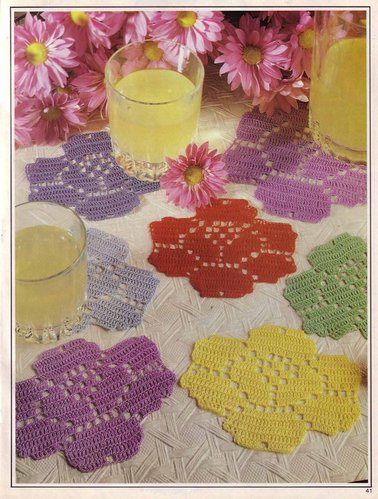 [#93 Magic Crochet Dec 1994 (38).jpg]
