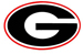 [Georgia_Logo3.jpg]