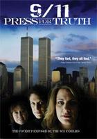 [Press_For_Truth_DVD-cover-s.jpg]