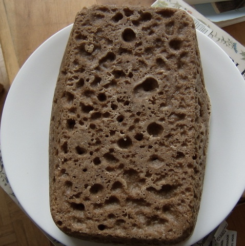 [bread+underside.jpg]