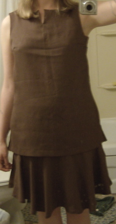 [tunic+and+skirt.jpg]