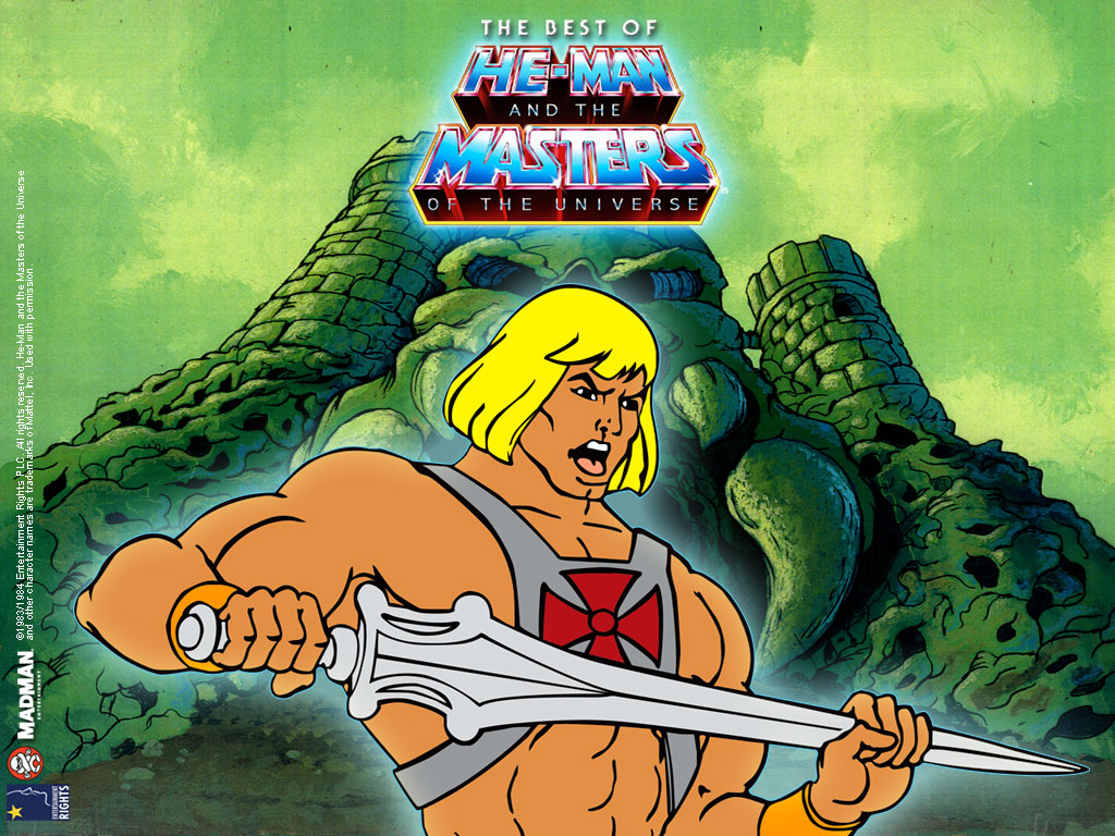 [he-man_and_the_masters_of_178_1024.jpg]