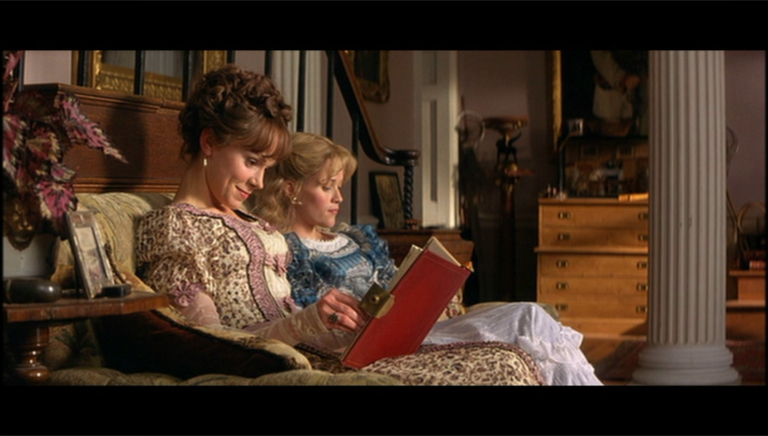[The+Importance+of+Being+Earnest+56+copy.jpg]