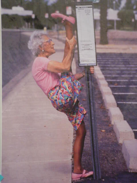 [old+lady+stretching.jpg]