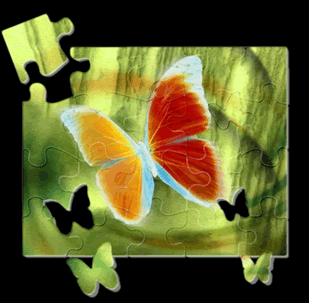 [butterflypuzzle.gif]
