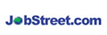 [jobstreet_logo_f.gif]