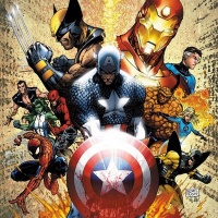 [200px-Avengers01.jpg]