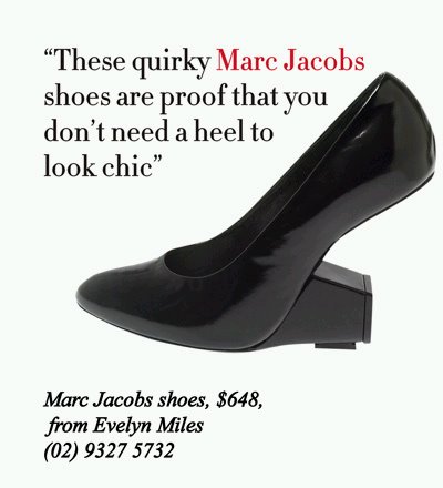 [marc+jacobs+shoes.bmp]