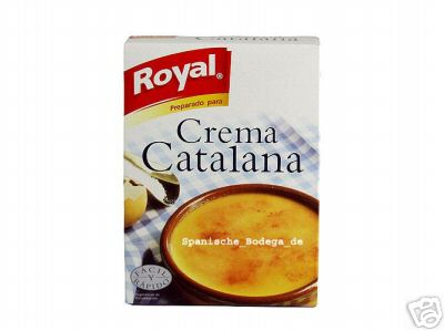 [Crema+Catalana+(Royal).JPG]