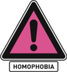 [Halt+Homophobia.jpg]