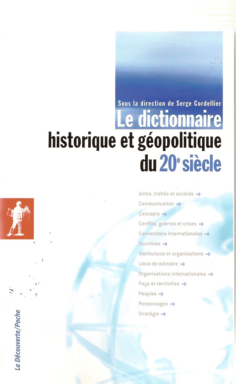 [Dicionnaire+Historique.jpg]