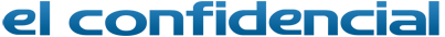 [logo_2007.gif]
