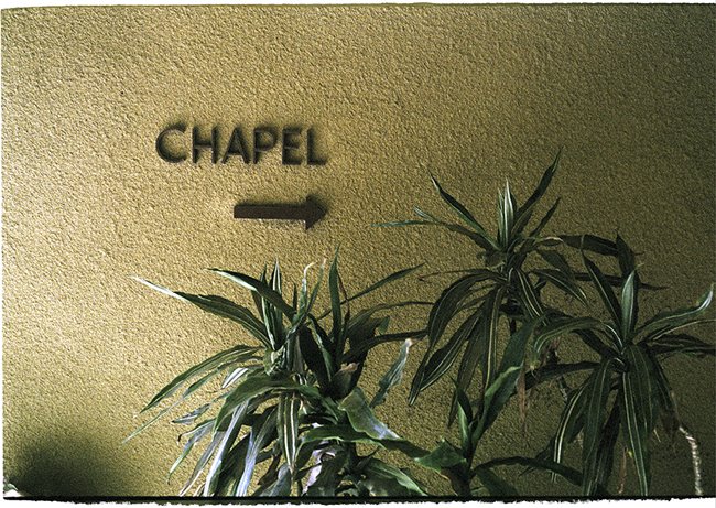 [chapel.jpg]