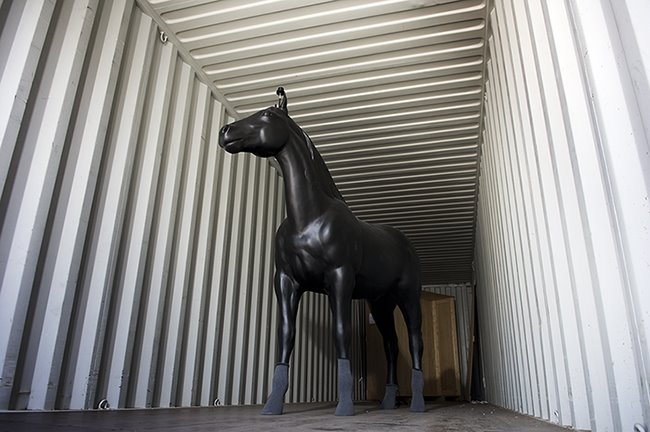 [horse_container_33.jpg]