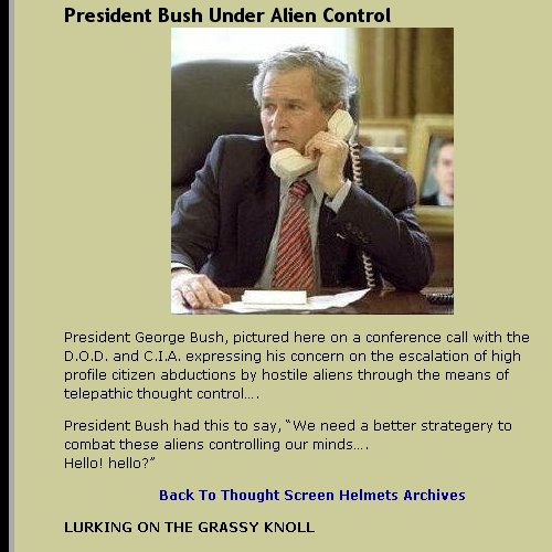 [Proof+of+the+George+W+Bush+case.png]
