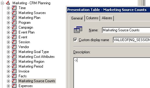 [admintool-indented-presentation-table-OBI-style.jpg]