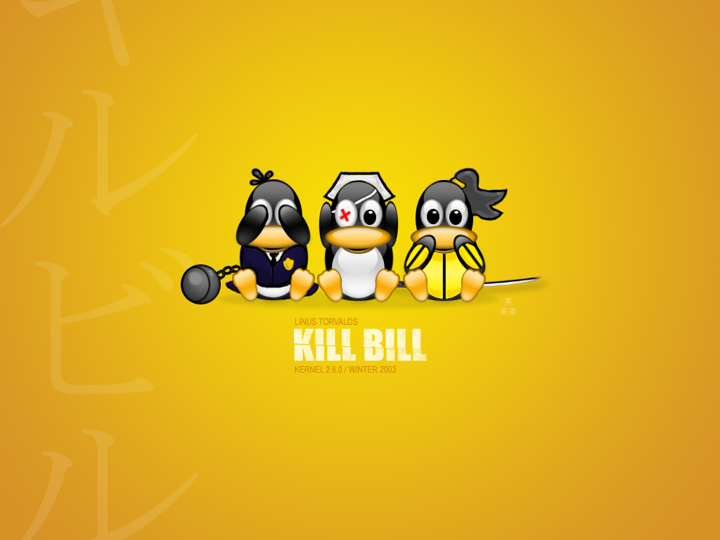 [Kill-Bill-1024.jpg]