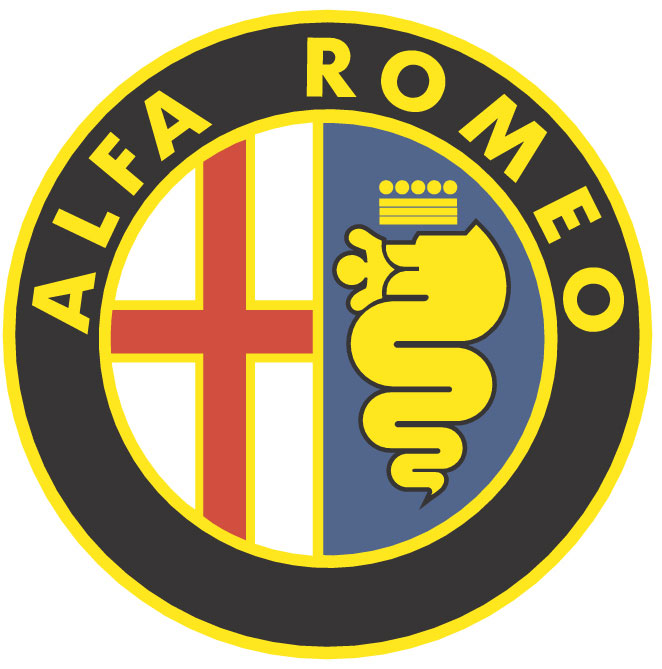 [Alfa_Romeo_logo.jpg]