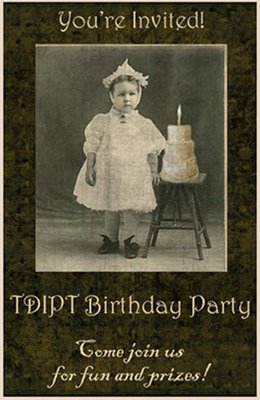 [TDIPT+Birthday+Bash.jpg]