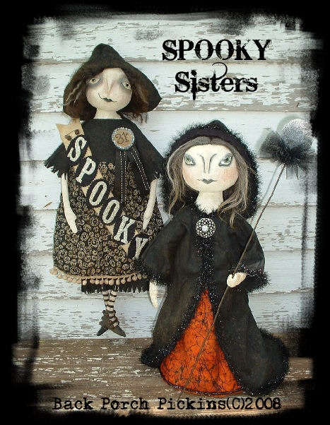 [sisters.jpg]