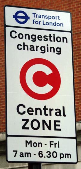 [congestion+charge+sign.jpg]