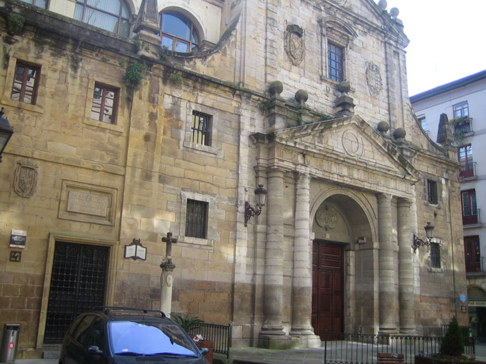 [Iglesia-Santos-Juanes3r.jpg]