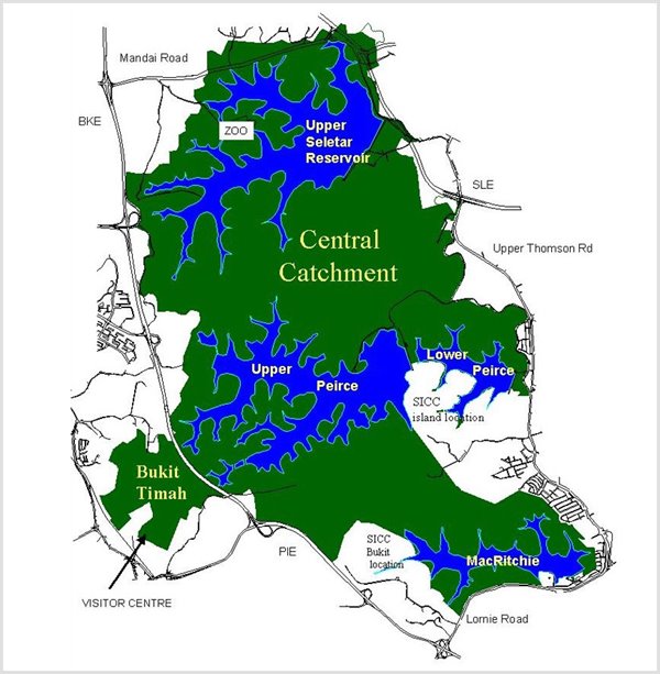 [central+catchment+area+map.jpg]
