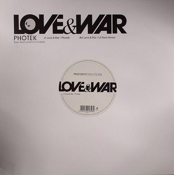 [LOVE&WAR.jpg]