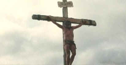 [christ_crucified_picture_cross_passion_christ.JPG]