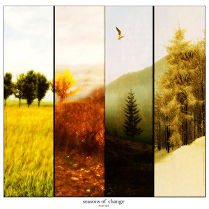 [seasons_of_change_by_AutumnsGoddess.jpg]