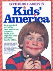 [kids+america.jpg]