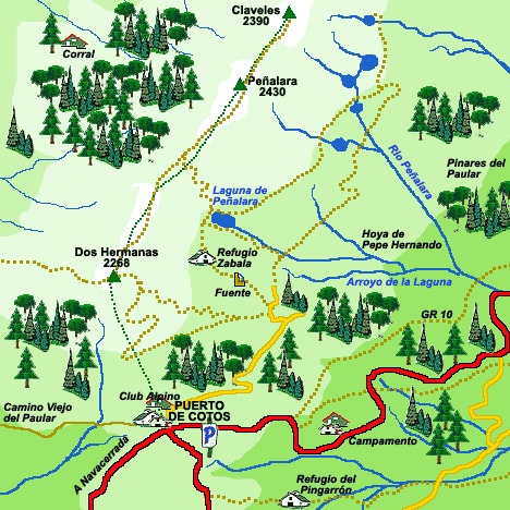 [mapa_penalara.gif]