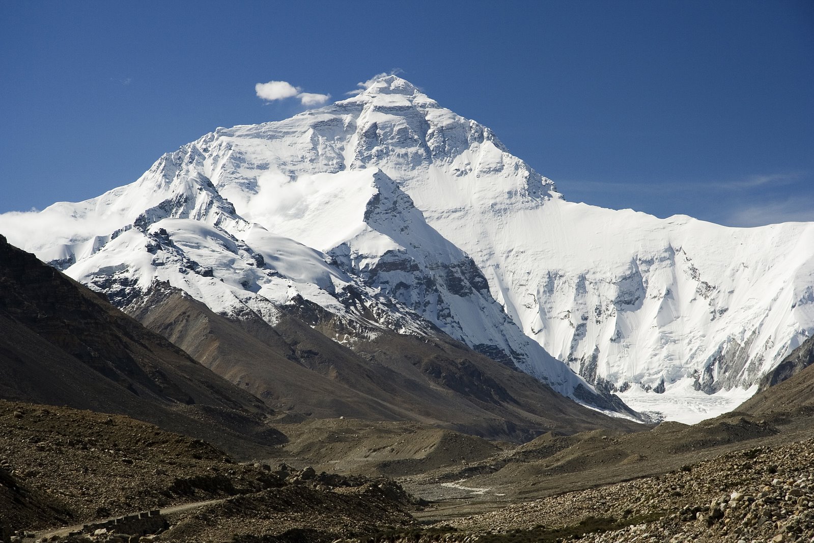 [Everest_North_Face_toward_Base_Camp_Tibet_Luca_Galuzzi_2006.jpg]