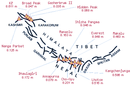 [map_himalaya.gif]