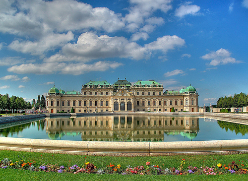 [Belvedere-Palace.jpg]