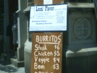 [Burrito+Sign.jpg]