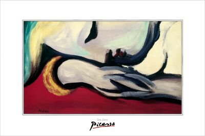 [picasso-pablo-the-rest-2407171.jpg]