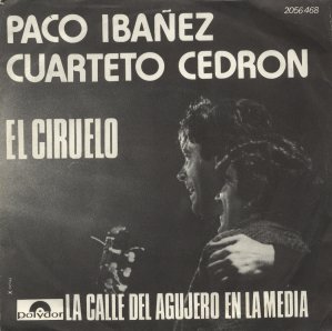 [Cuarteto+Cedrón+y+Paco+Ibáñez+1975+-+frontal.jpg]
