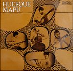 [Huerque+Mapu+(vol.+I).jpg]