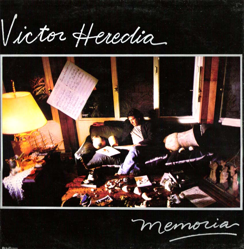 [Víctor+Heredia+1988+-+Memoria+-+frontal.jpg]