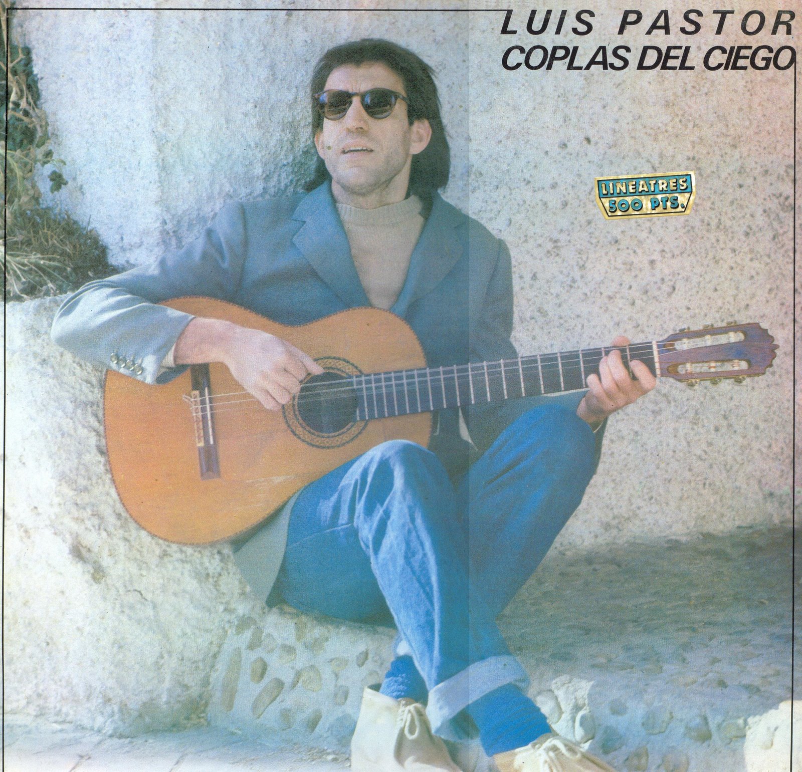 [Luis+Pastor+1983+-+Coplas+del+ciego+-+frontal.JPG]
