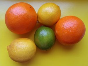 [87952_citruses.jpg]